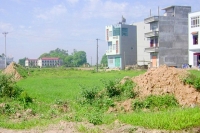 dien tich toi thieu duoc tach thua o tp hcm 2019