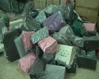 chanel lan dau tien cong bo ket qua kinh doanh sau hon 100 nam