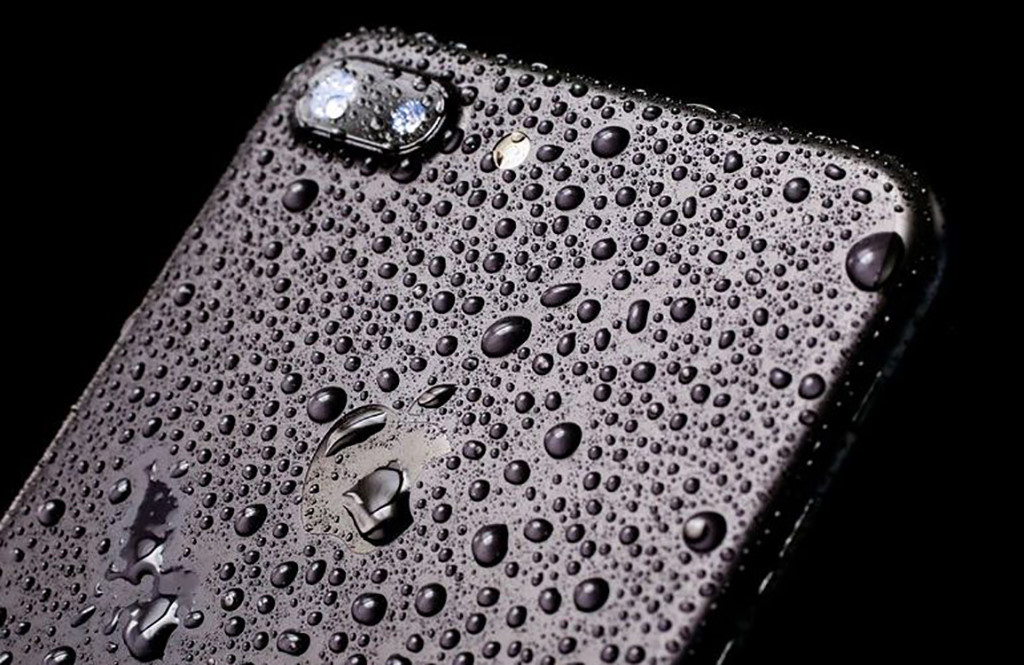 iphone chinh hang bat ngo giam sau den 6 trieu dong