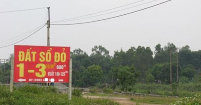 khon kho vi mua dat ba vi don dau quy hoach