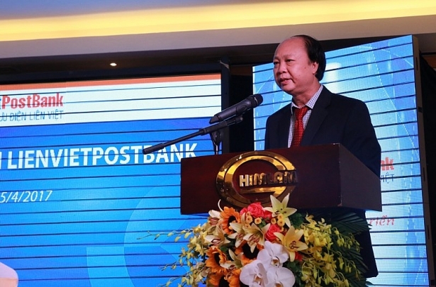 him lam dang thoai von lienvietpostbank