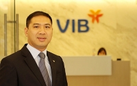 nhan su moi bo nhiem giam doc cong an tinh thua thien hue