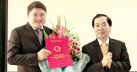 khoi to bo sung truy na cuu tong giam doc pvtex vu dinh duy