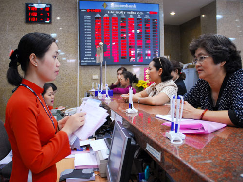 ong chu him lam ung cu vao hdqt sacombank