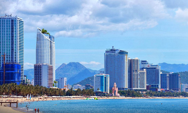 condotel tang truong khong binh thuong