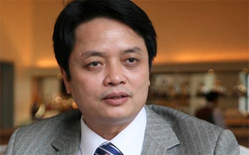 chu tich lienvietpostbank noi gi sau khi him lam thoai von