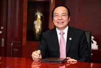 ong nguyen hung nguoi vua duoc tpbank tai bo nhiem tgd la ai