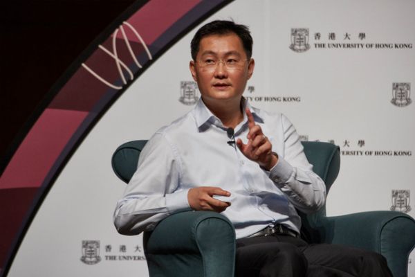 duong vao vng cua tencent trung quoc