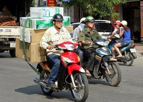 manh ban kem kiem tien trieu moi ngay nhan vien sieu thi dien may