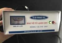 sieu thi mo thuong khien giao thong nhieu tuyen duong un tac trong dem