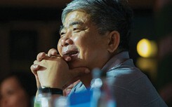 'Đế chế' Mường Thanh của ông Lê Thanh Thản có những gì?