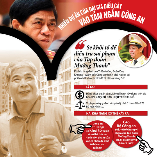 infographic khach san sang chanh hai dai gia dieu cay