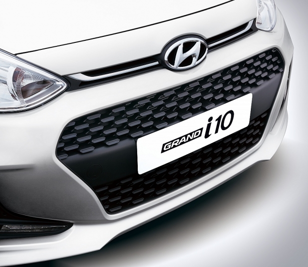 xem chi tiet hyundai grand i10 the he moi vua ra mat tai viet nam