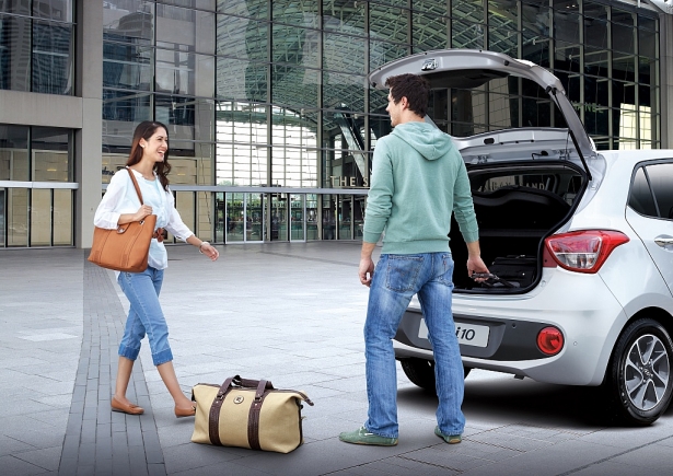 xem chi tiet hyundai grand i10 the he moi vua ra mat tai viet nam