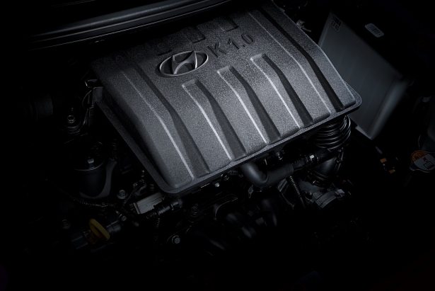 xem chi tiet hyundai grand i10 the he moi vua ra mat tai viet nam