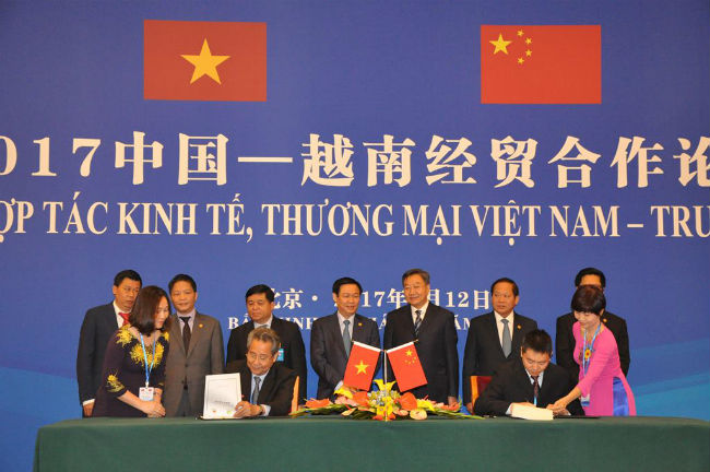 mekong capital thoai von ai se tiep tuc thau tom co phan o loc troi