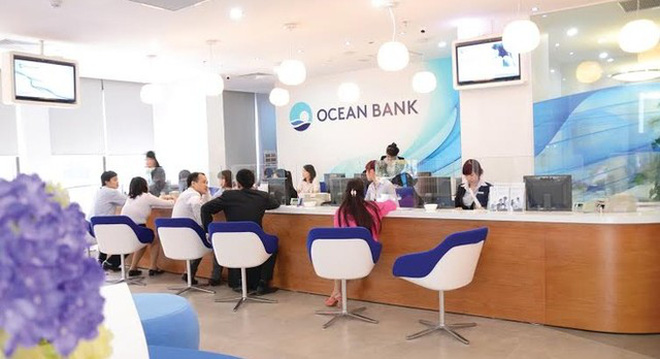 ngan hang chau a nao dang mua lai oceanbank