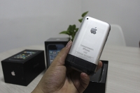 iphone 7 plus tan trang so huu gia tot ve viet nam 40007
