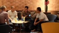 anh dau tien ve bphone 2 xuat hien