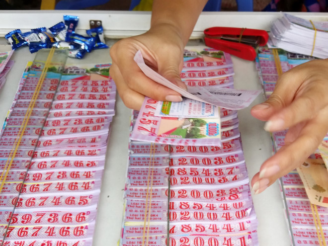 11 cong ty xo so kien thiet co sai pham ve kinh doanh