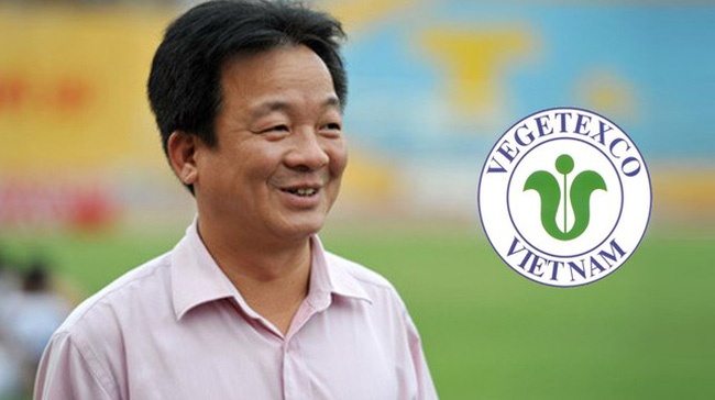 bau hien dung cong ty con huy dong 4000 ty dong nhu the nao