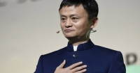 jack ma dau tu 15 ty usd nghien cuu mot so cong nghe moi noi