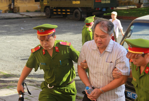 pham cong danh va manh tinh vi rut hon 1666 ty dong