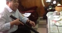 phat muong thanh 483 ti dong