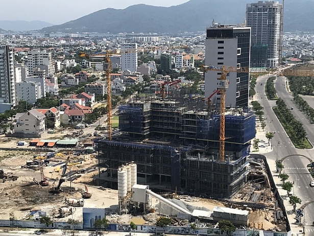 nguy co vo tran thi truong condotel tai da nang