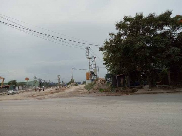 ha noi du an bt do bitexco xay dung bi ttcp ket luan nhieu sai pham