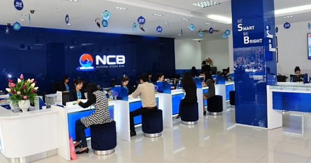 tiep tuc lo trong quy ii no xau vot len 22 luong nhan vien ncb van tang len gap ruoi