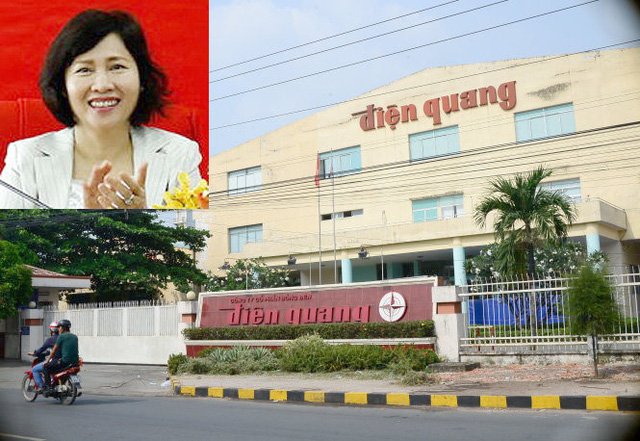 thong tin so huu tai san cua nha thu truong thoa o bong den dien quang da bi che giau