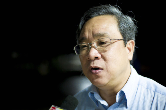 kiem tra giua dem 100 thit heo van chua the truy xuat nguon goc