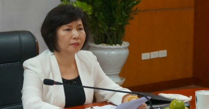 bong den dien quang thong tin co phan so huu cua gia dinh thu truong thoa bi xoa nham vi ly do ky thuat