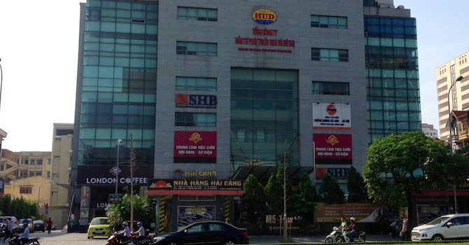 nhieu bat cap trong phuong an co phan hoa cua ong lon hud