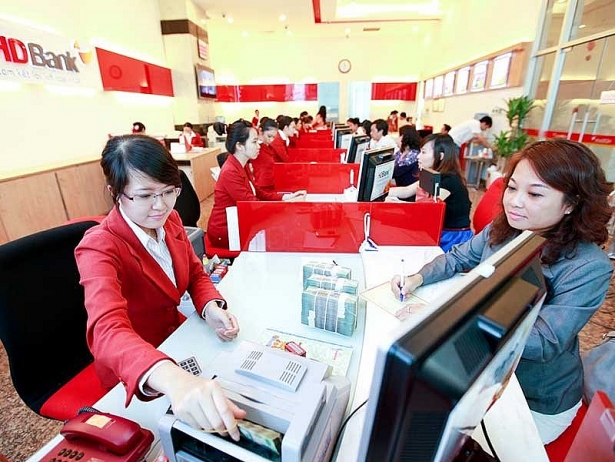 danh thue nang nguoi vay tien nhieu