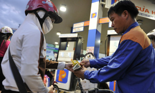 xang duoc du bao tang gia sau nghi le 29