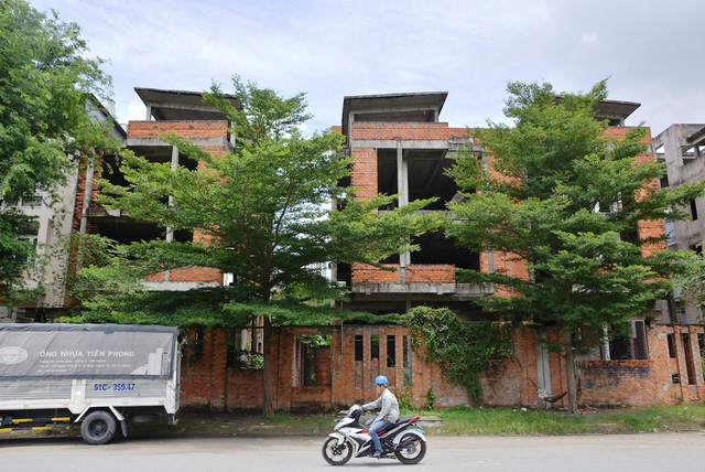 hang loat biet thu bac ty thanh noi nga lung cua con nghien
