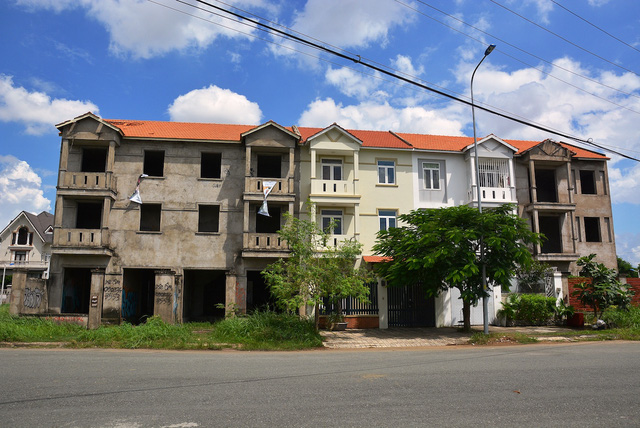 hang loat biet thu bac ty thanh noi nga lung cua con nghien