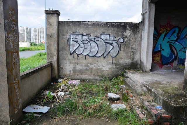 hang loat biet thu bac ty thanh noi nga lung cua con nghien