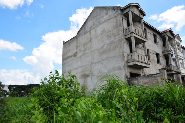hang loat biet thu bac ty thanh noi nga lung cua con nghien