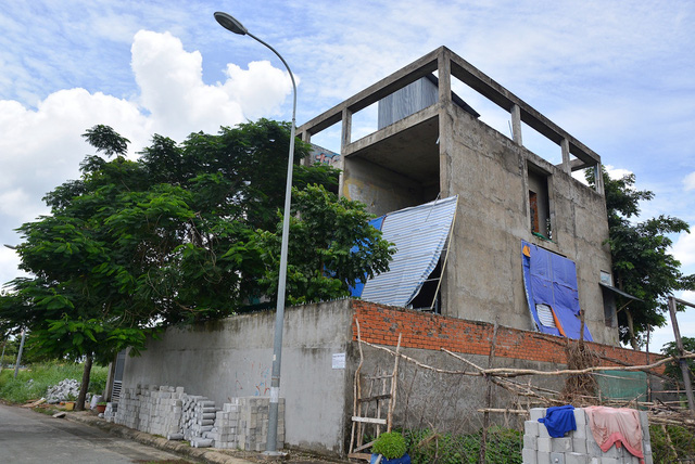 hang loat biet thu bac ty thanh noi nga lung cua con nghien
