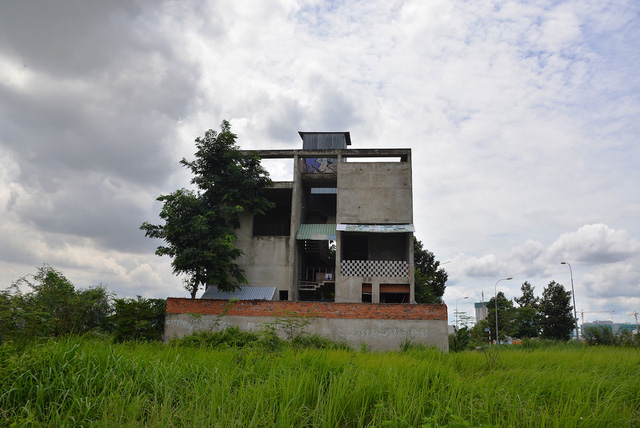 hang loat biet thu bac ty thanh noi nga lung cua con nghien