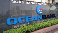 tap doan dau khi viet nam da co phac do dieu tri 5 du an thua lo