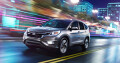 Giải mã nguyên nhân 'vỡ trận' của đợt giảm giá 200 triệu cho Honda CR-V