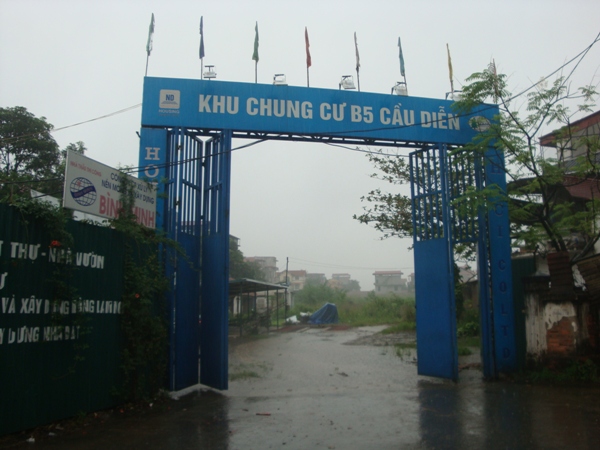 nhung du an dua ba chau thi thu nga roi vao vong lao ly