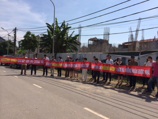 nhung du an dua ba chau thi thu nga roi vao vong lao ly