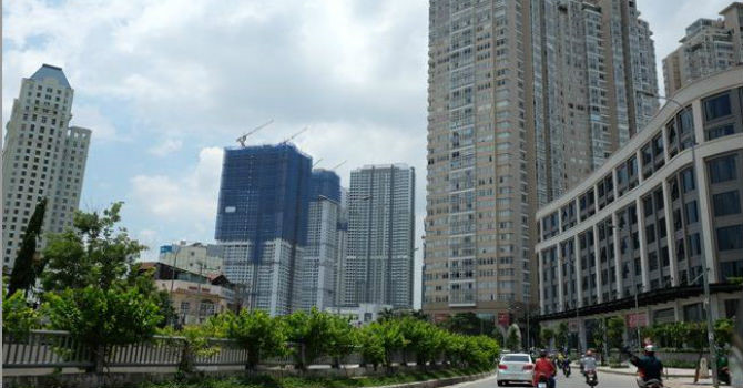 kinh doanh bat dong san run truoc de xuat danh thue ngoi nha thu hai