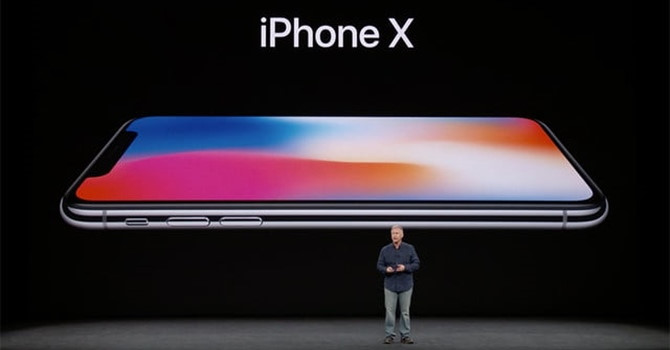 khach hang se ton bao nhieu tien neu lam vo man hinh iphone x