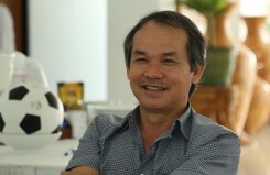 Bầu Đức trồng thêm ớt, nữ PGĐ BOT bất ngờ nổi tiếng